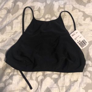 4 piece bikini’s NWT sz sm